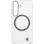 Чехол Samsung GP-FFS931YCATR