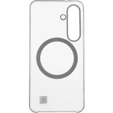 Чехол Samsung GP-FFS931YCATR