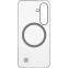 Чехол Samsung GP-FFS931YCATR - фото 2