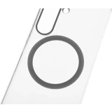 Чехол Samsung GP-FFS931YCATR