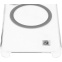 Чехол Samsung GP-FFS931YCATR - фото 6
