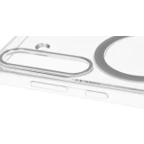 Чехол Samsung GP-FFS931YCATR
