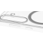 Чехол Samsung GP-FFS931YCATR - фото 7