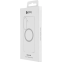Чехол Samsung GP-FFS931YCATR - фото 8