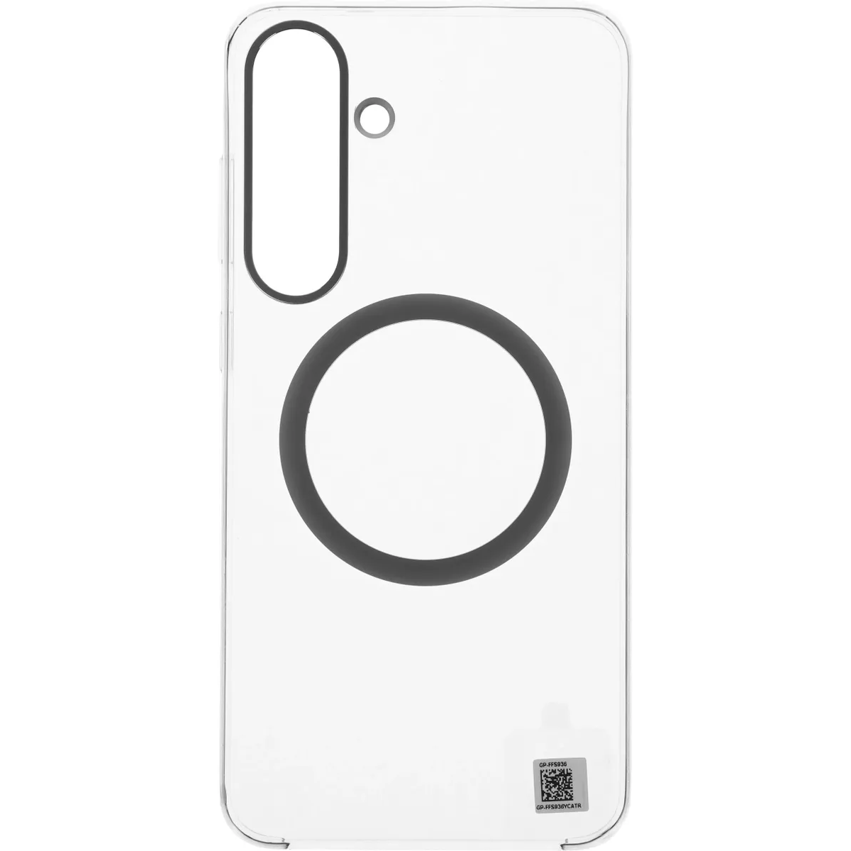 Чехол Samsung GP-FFS936YCATR