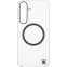 Чехол Samsung GP-FFS936YCATR