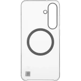 Чехол Samsung GP-FFS936YCATR