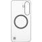 Чехол Samsung GP-FFS936YCATR - фото 2