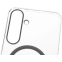 Чехол Samsung GP-FFS936YCATR - фото 3
