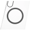 Чехол Samsung GP-FFS936YCATR - фото 4