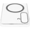 Чехол Samsung GP-FFS936YCATR - фото 5