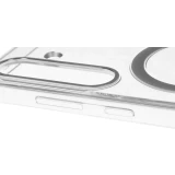 Чехол Samsung GP-FFS936YCATR