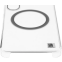 Чехол Samsung GP-FFS936YCATR - фото 6