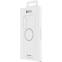 Чехол Samsung GP-FFS936YCATR - фото 8