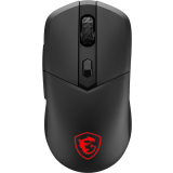 Мышь MSI Versa 300 Black (S12-4301260-CLA)