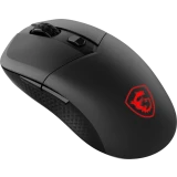 Мышь MSI Versa 300 Black (S12-4301260-CLA)