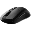 Мышь MSI Versa 300 Black - S12-4301260-CLA - фото 3
