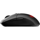 Мышь MSI Versa 300 Black (S12-4301260-CLA)