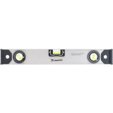 Уровень Matrix 34020