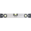 Уровень Matrix 34020