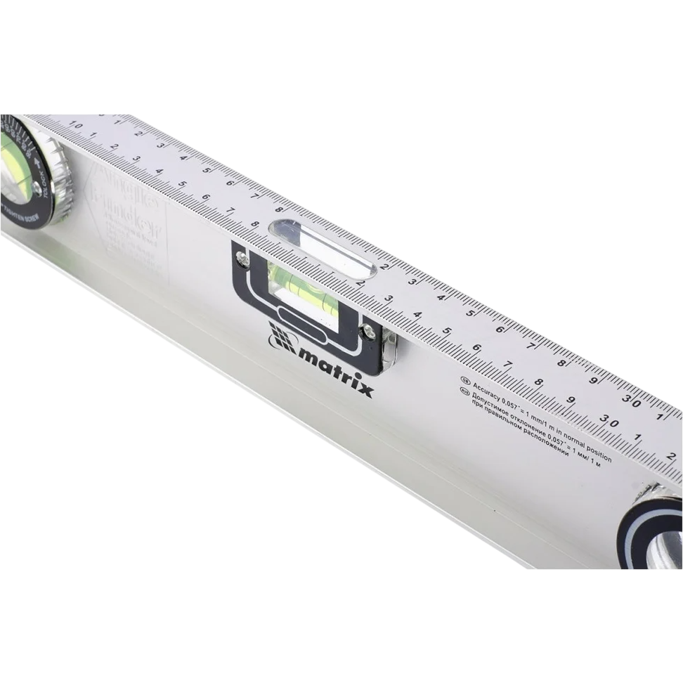 Уровень Matrix 34020 - фото 2