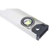 Уровень Matrix 34020