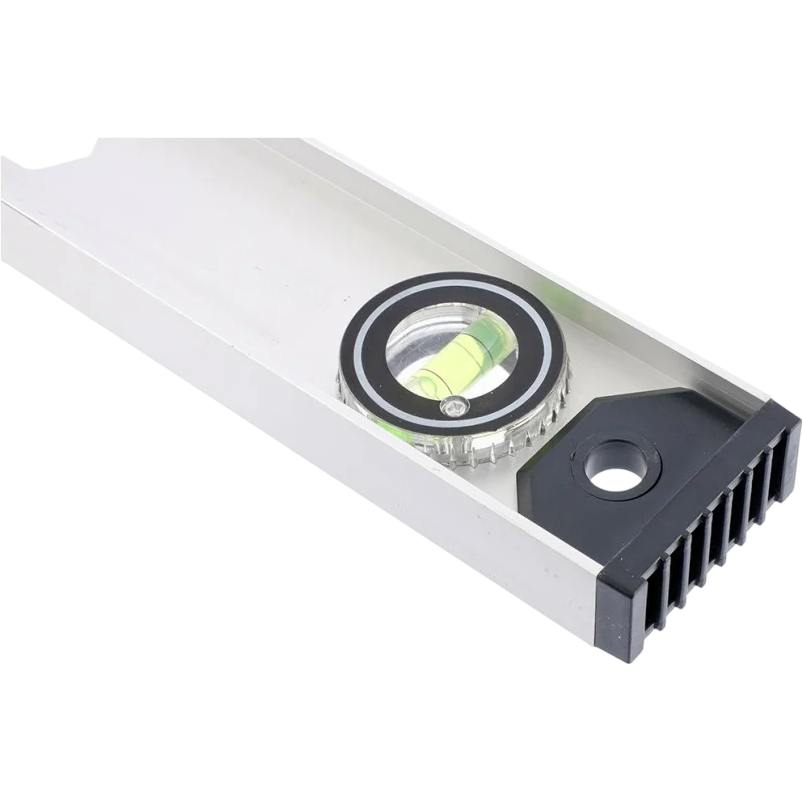 Уровень Matrix 34020 - фото 3