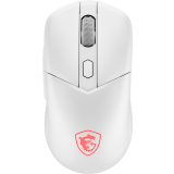 Мышь MSI Versa 300 White (S12-4301440-CLA)