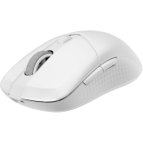 Мышь MSI Versa 300 White (S12-4301440-CLA)