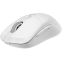Мышь MSI Versa 300 White - S12-4301440-CLA - фото 3