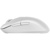 Мышь MSI Versa 300 White (S12-4301440-CLA)