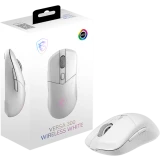Мышь MSI Versa 300 White (S12-4301440-CLA)