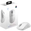 Мышь MSI Versa 300 White - S12-4301440-CLA - фото 5