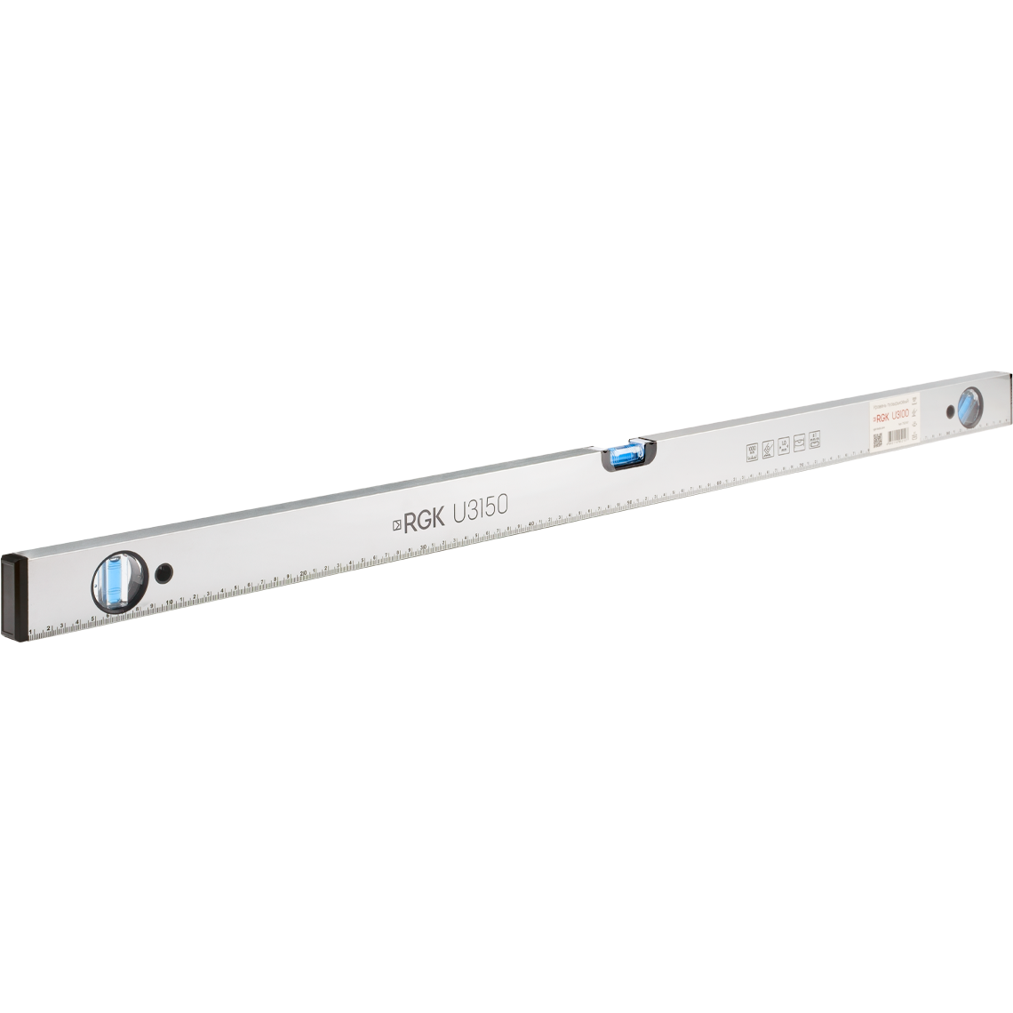 Уровень RGK U3150