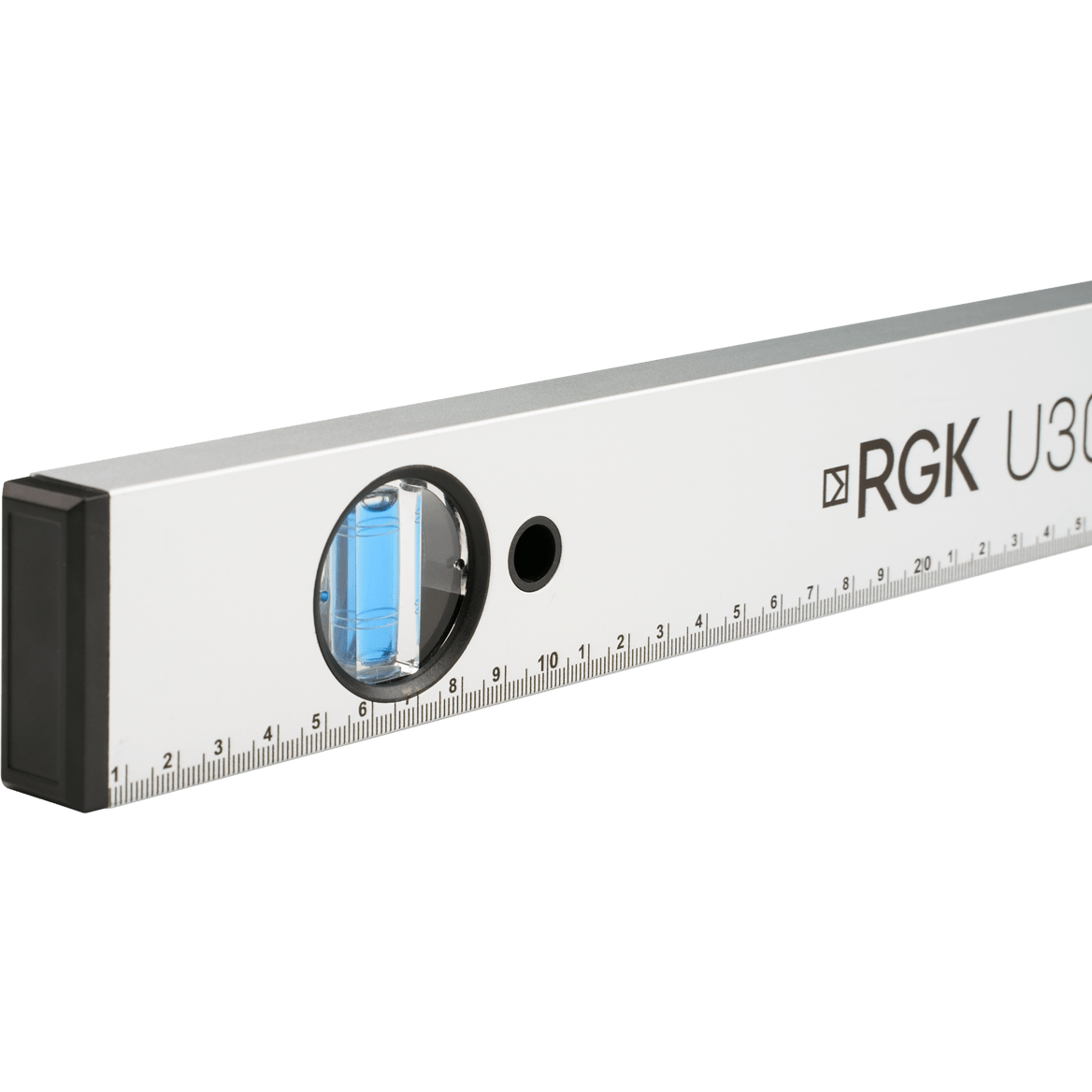 Уровень RGK U3150 - 752114 - фото 3