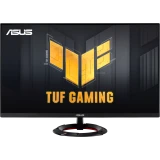 Монитор ASUS 24" VG249Q3R TUF Gaming