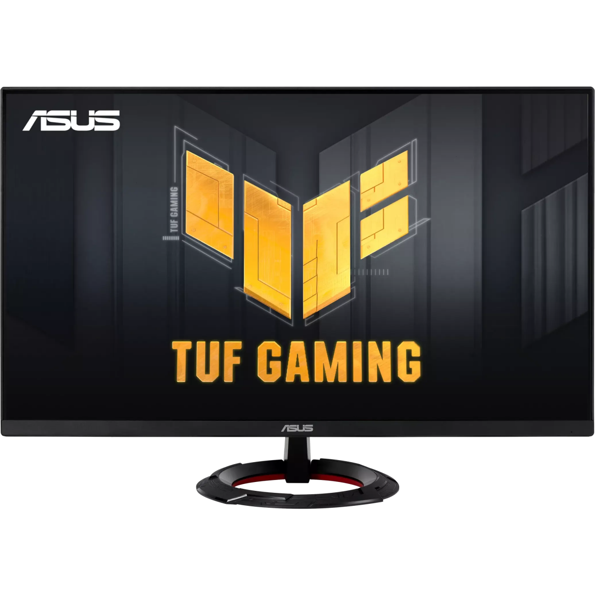 Монитор ASUS 24" VG249Q3R TUF Gaming
