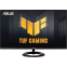 Монитор ASUS 24" VG249Q3R TUF Gaming