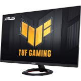 Монитор ASUS 24" VG249Q3R TUF Gaming