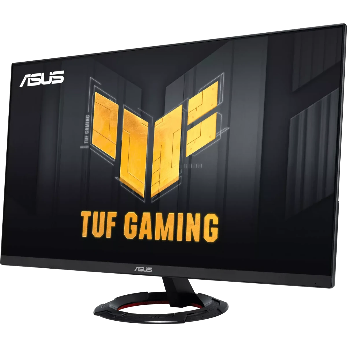 Монитор ASUS 24" VG249Q3R TUF Gaming - фото 2