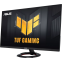 Монитор ASUS 24" VG249Q3R TUF Gaming - фото 2