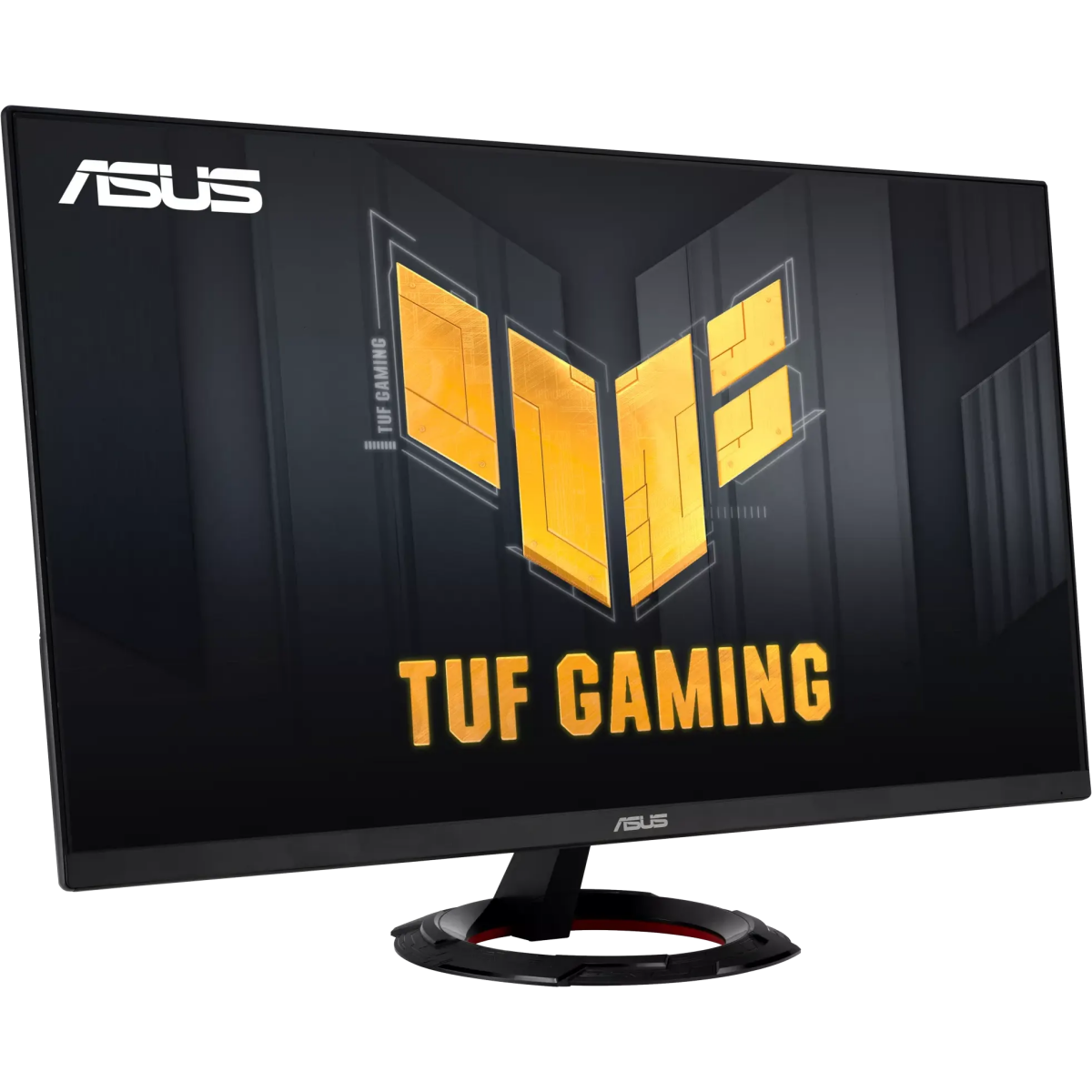Монитор ASUS 24" VG249Q3R TUF Gaming - фото 3