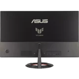 Монитор ASUS 24" VG249Q3R TUF Gaming