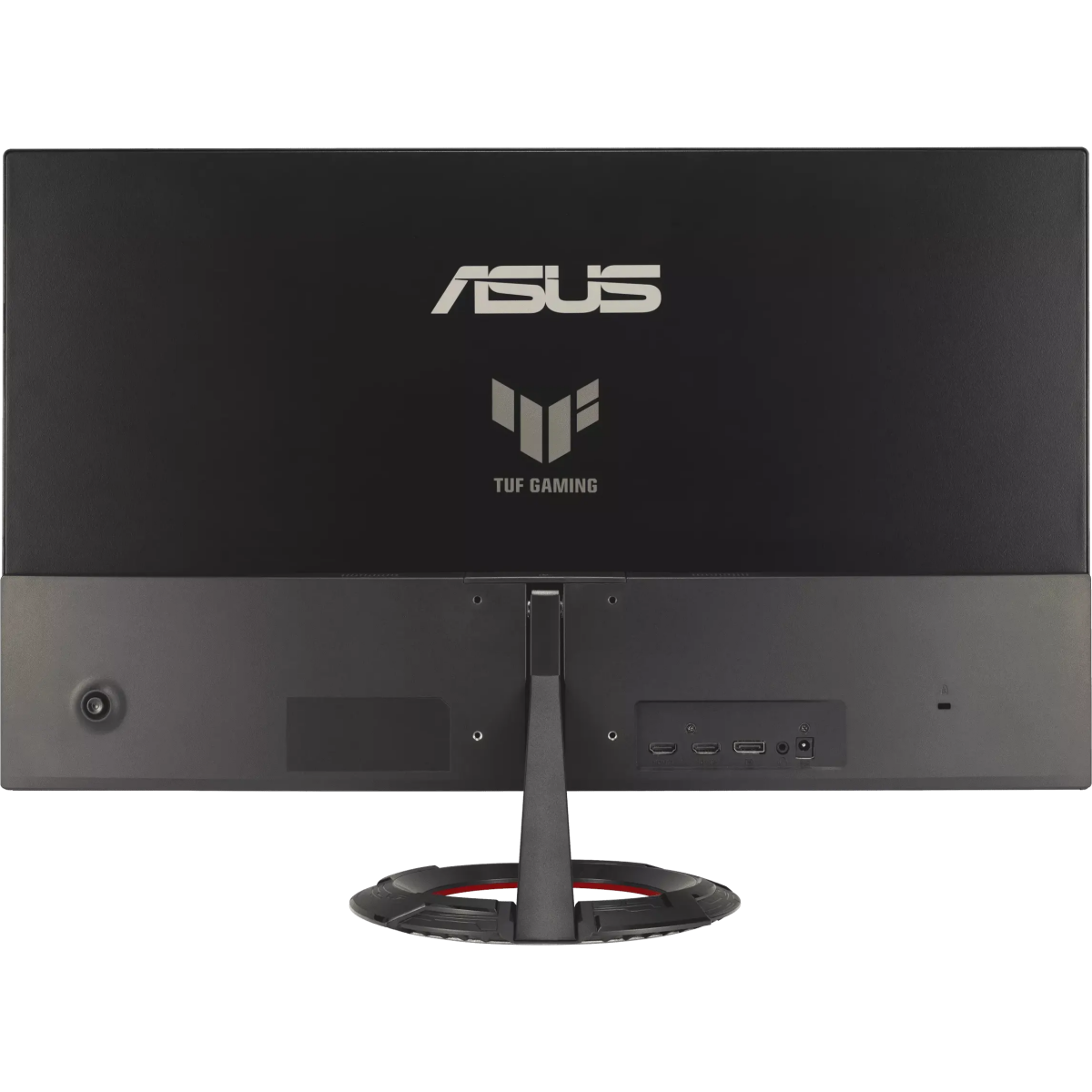 Монитор ASUS 24" VG249Q3R TUF Gaming - фото 4