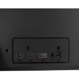 Монитор ASUS 24" VG249Q3R TUF Gaming