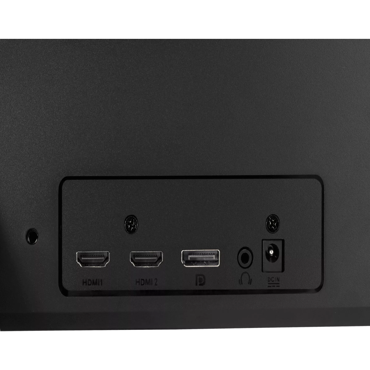 Монитор ASUS 24" VG249Q3R TUF Gaming - фото 5