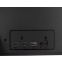 Монитор ASUS 24" VG249Q3R TUF Gaming - фото 5