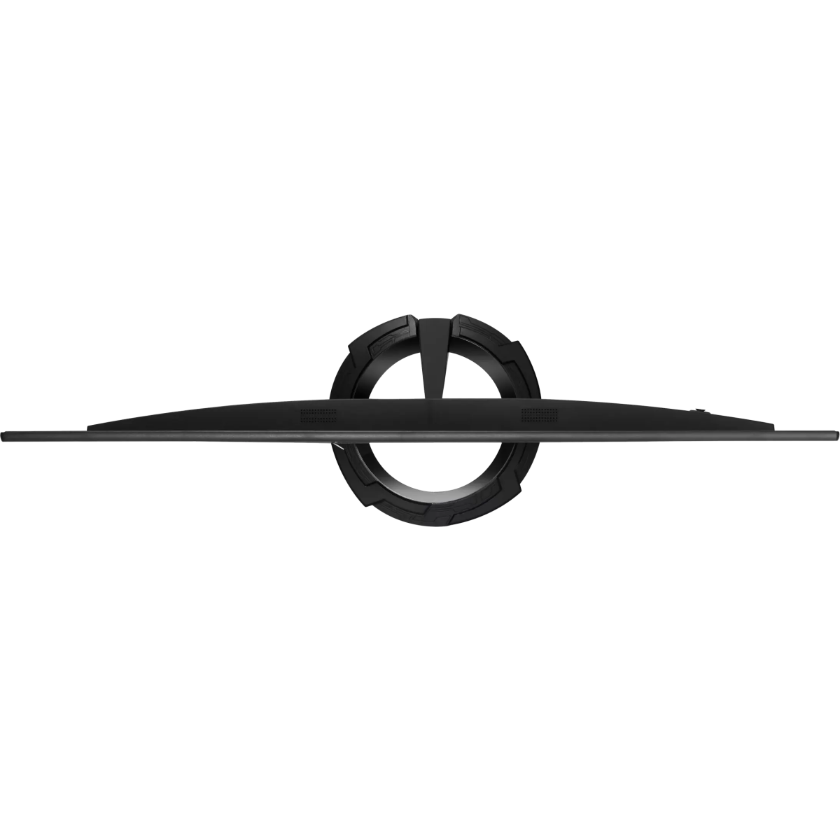 Монитор ASUS 24" VG249Q3R TUF Gaming - фото 6