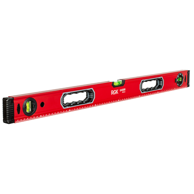 Уровень RGK U4080