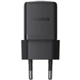 Сетевое зарядное устройство Baseus P10111602113-00